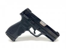Taurus PT 24/7 G2