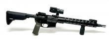 Sons Of Liberty Gun Works M89