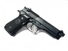 Beretta 96