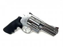 Smith & Wesson 163504
