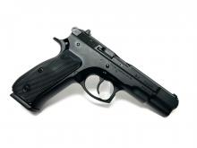 CZ USA 75 B