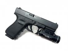 Glock 19 GEN 4