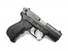 Walther PK380