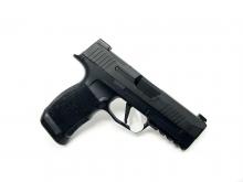 Sig Sauer P365XL