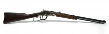Henry Repeating Arms H004
