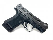 Shadow Systems CR920