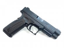 Springfield Armory XDM-40