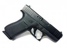 Glock 43X