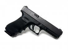 Glock 22 GEN 4