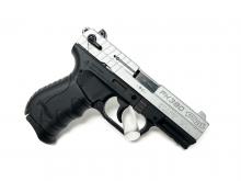 Walther PK380