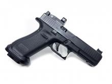 Glock 17 Gen 5