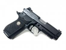 Wilson Combat Experior