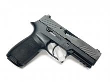Sig Sauer P320