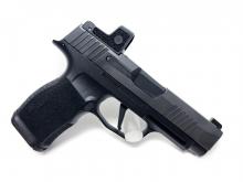Sig Sauer 365XL