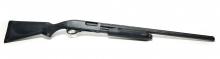 Remington 870 Express Magnum