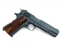 Other 1911A1