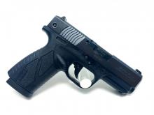 Bersa BP9cc