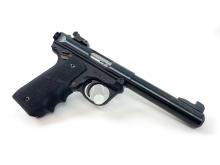 Ruger Mark IV 22/45