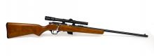 Marlin 80G