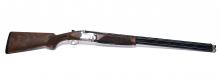 Beretta 692 Sporting
