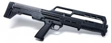 Kel-tec KS7