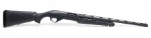 Benelli Super Nova