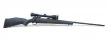 Weatherby Mark V