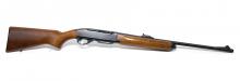 Remington SPORTSMAN 74 AUTO
