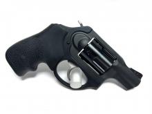 Ruger LCR