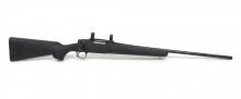 Remington 700