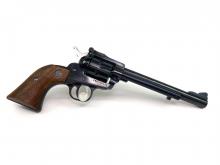 Ruger Single Six