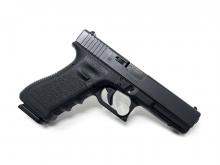 Glock 17