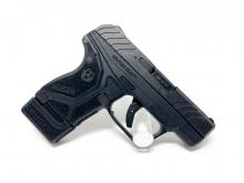 Ruger LCP II