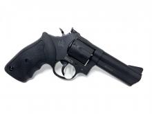 Taurus 66