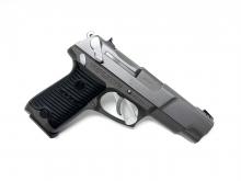 Ruger P90