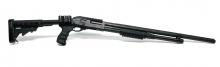 Remington 870