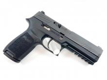 Sig Sauer P320