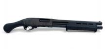Remington Tac 14