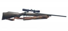 Savage 110
