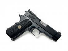 Wilson Combat ULTRALIGHT CARRY