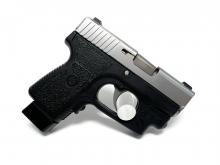 Kahr Arms P380
