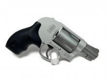 Smith & Wesson 638-3