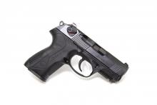 Beretta PX4 Storm