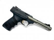 Browning BUCKMARK
