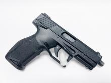 Taurus TX22