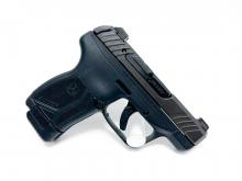 Ruger LCP MAX