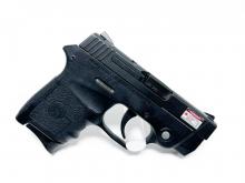 Smith & Wesson BODYGUARD 380