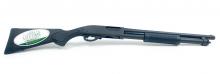 Remington 870 Tactical