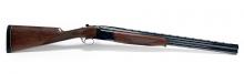 Browning Citori Hunter