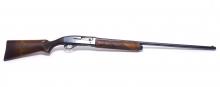 Remington 11-48